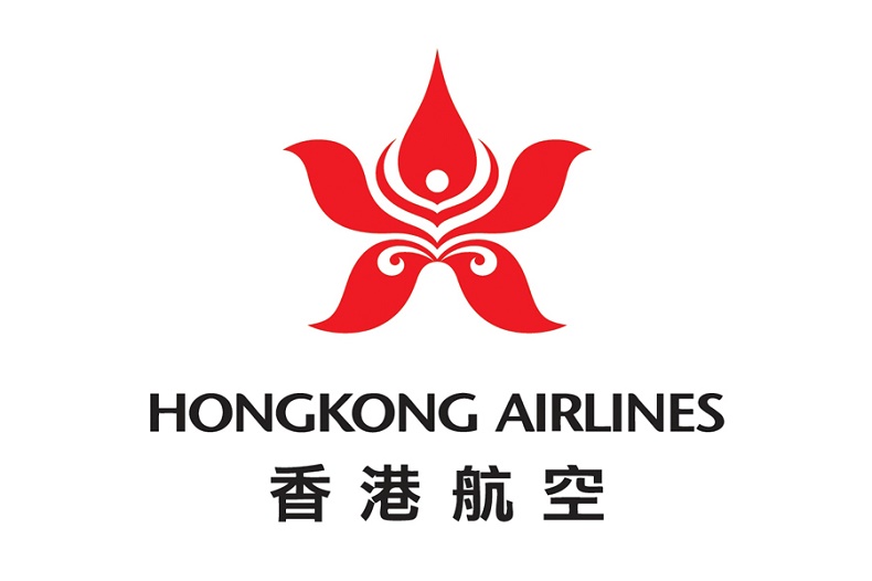 Thông tin về hãng hàng không HongKong Airlines