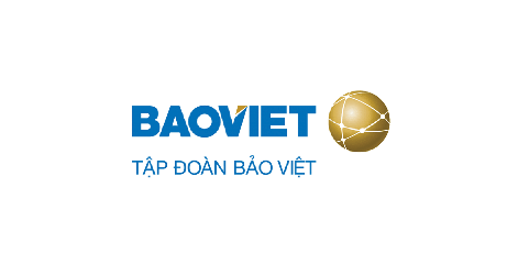 Partner Logo 3