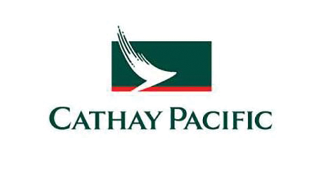 Vé máy bay hãng Cathay Pacific