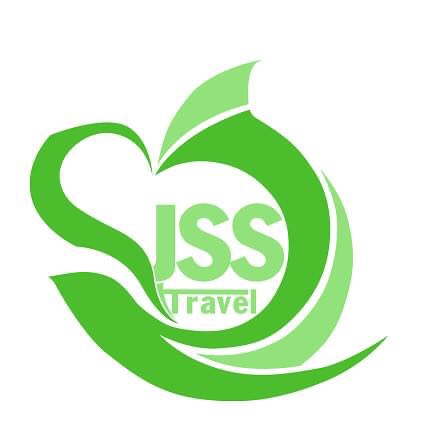 Công ty du học JSS Travel