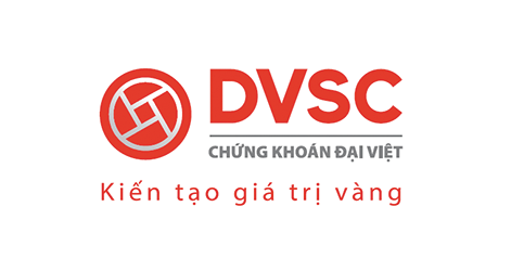 Partner Logo 4
