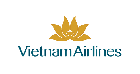 Vé máy bay hãng Vietnamairlines
