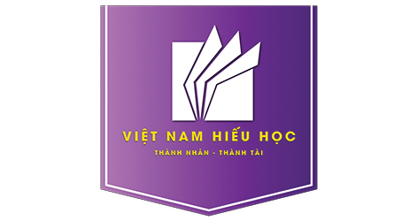 Partner Logo 2