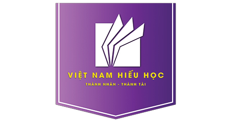 Việt Nam Hiếu Học