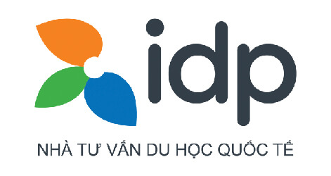 Partner Logo 6