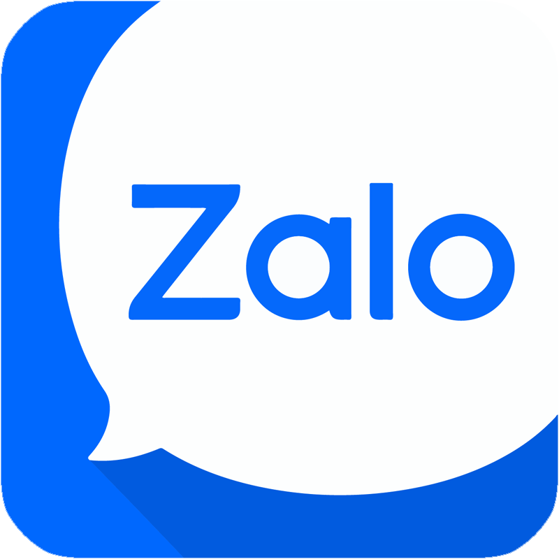 Chat Zalo