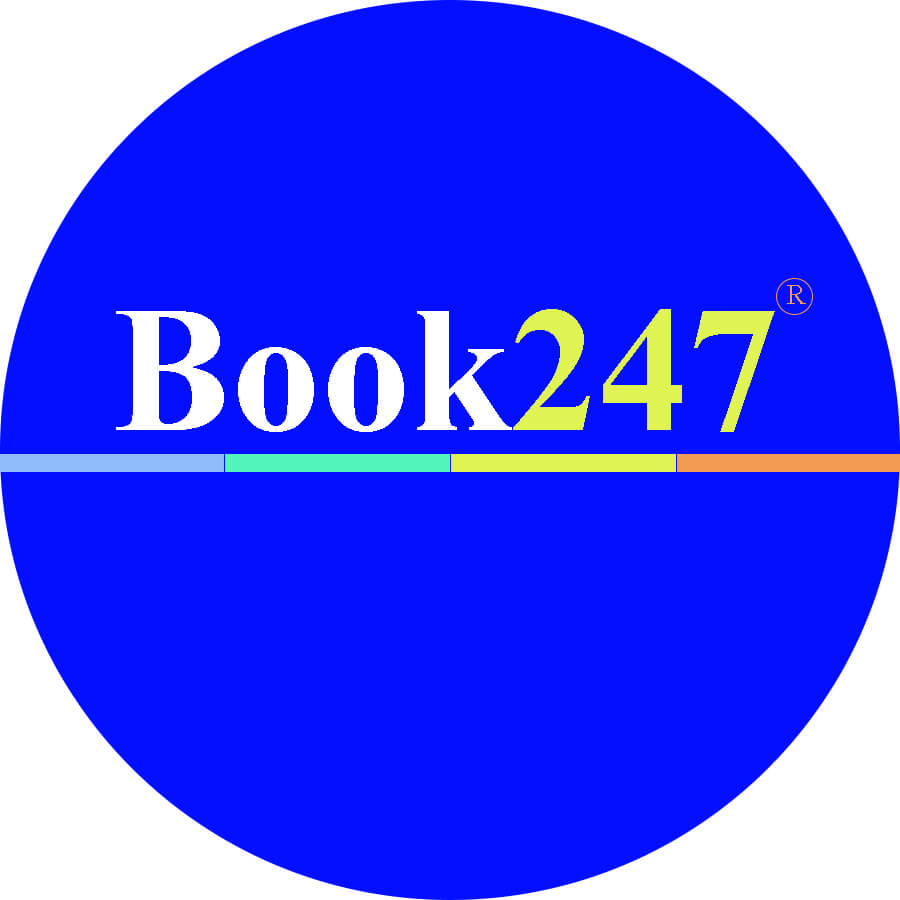 Book247.vn –  Đặt vé trực tuyến
